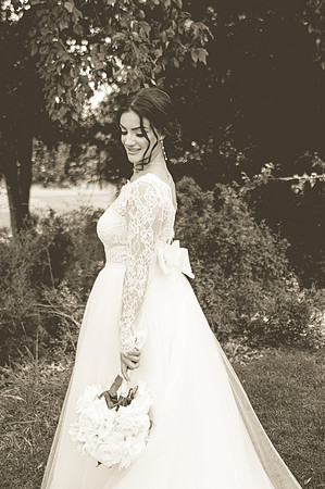 002cerisefotoweddingphotographynj