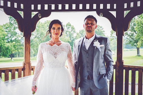 006cerisefotoweddingphotographynj