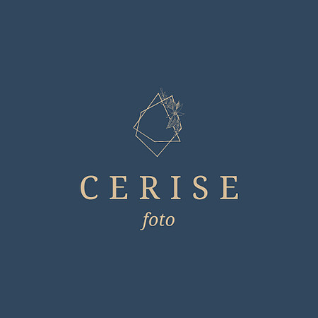 CERISE