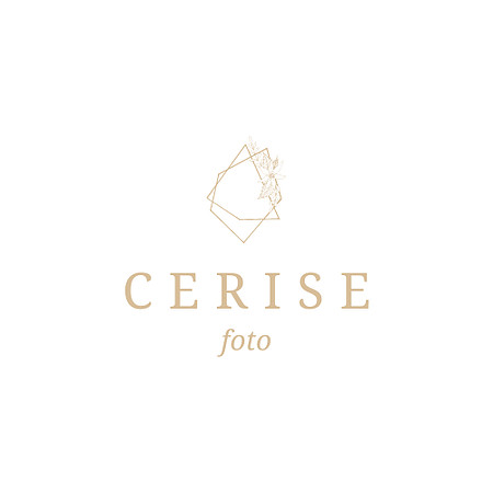CERISE-2
