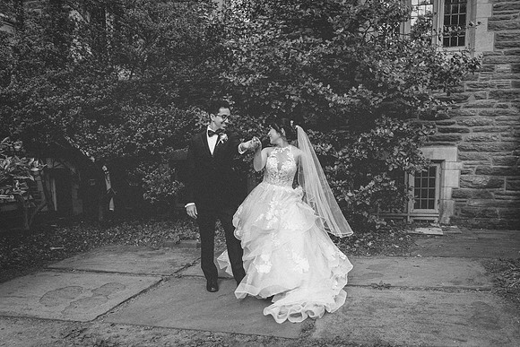 007cerisefotoweddingphotographynj