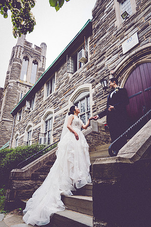 009cerisefotoweddingphotographynj