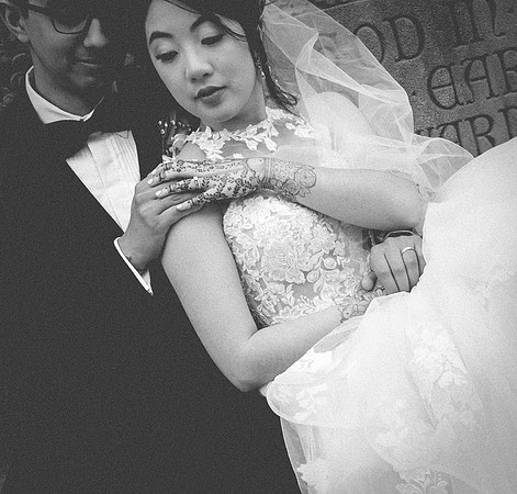 010cerisefotoweddingphotographynj