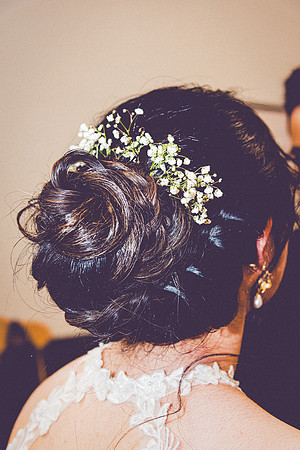 003cerisefotoweddingphotographynj