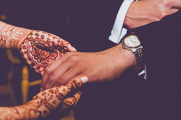 002cerisefotoweddingphotographynj