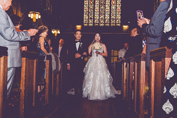 005cerisefotoweddingphotographynj