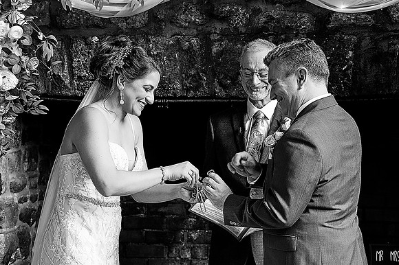 013cerisefotoweddingphotographynj