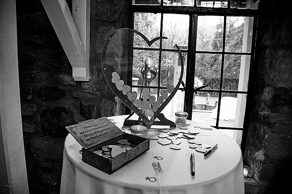 016cerisefotoweddingphotographynj
