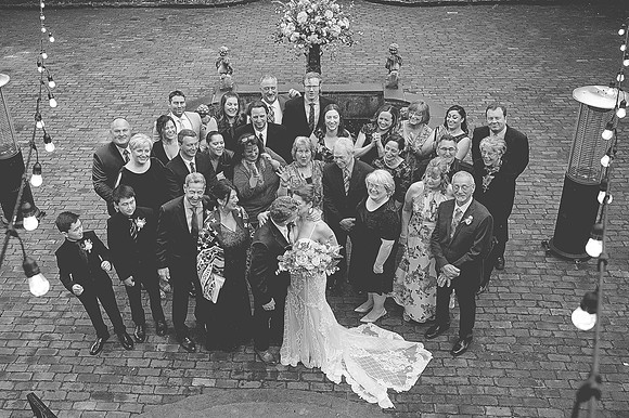 015cerisefotoweddingphotographynj