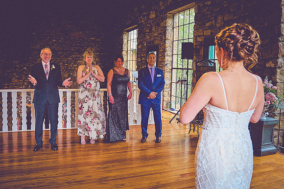 008cerisefotoweddingphotographynj