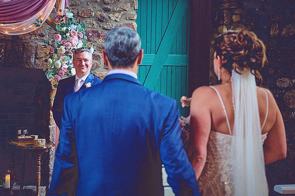 012cerisefotoweddingphotographynj