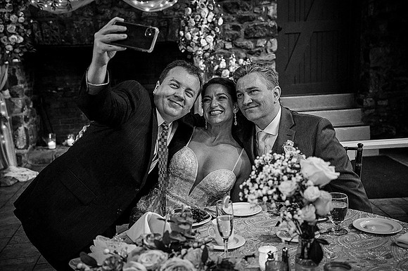 024cerisefotoweddingphotographynj