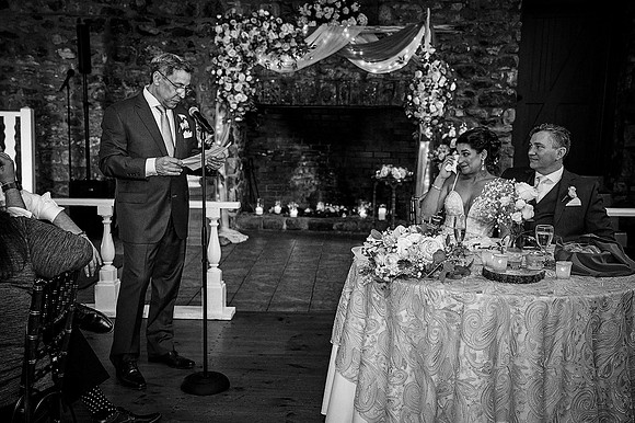 025cerisefotoweddingphotographynj