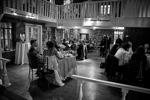 026cerisefotoweddingphotographynj
