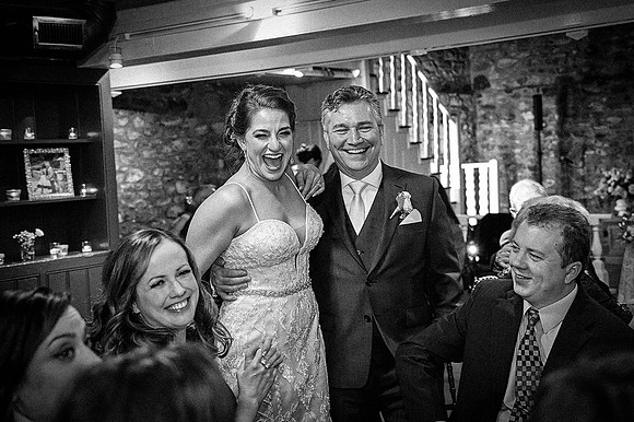 027cerisefotoweddingphotographynj