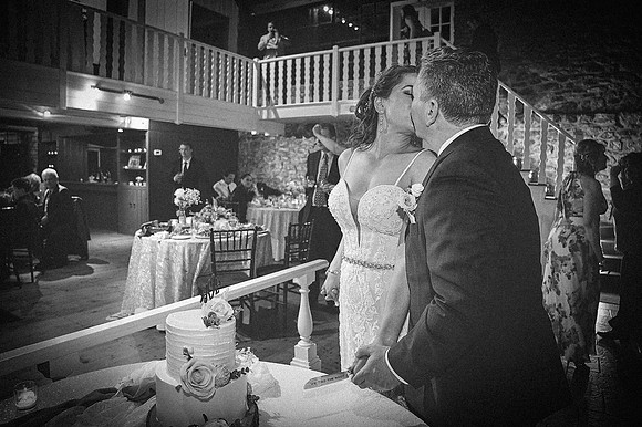 029cerisefotoweddingphotographynj