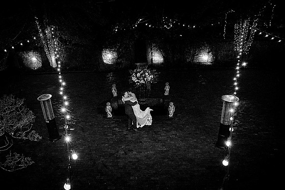 030cerisefotoweddingphotographynj
