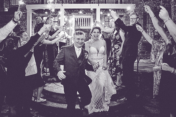 031cerisefotoweddingphotographynj