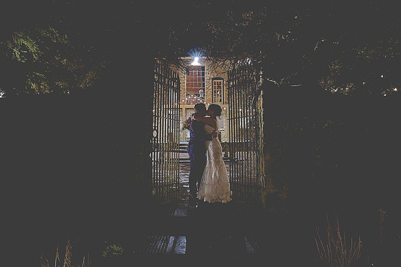 032cerisefotoweddingphotographynj