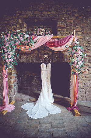 001cerisefotoweddingphotographynj