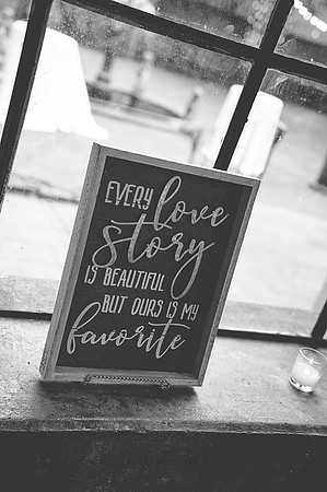 017cerisefotoweddingphotographynj