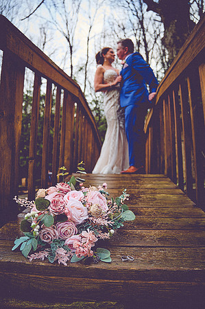 020cerisefotoweddingphotographynj
