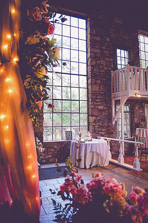 022cerisefotoweddingphotographynj