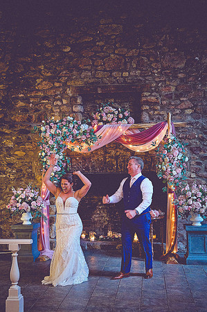 023cerisefotoweddingphotographynj