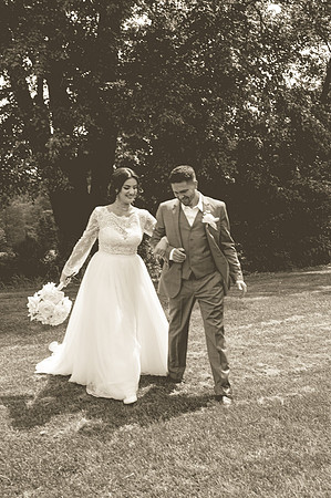 003cerisefotoweddingphotographynj