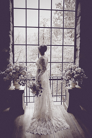003cerisefotoweddingphotographynj