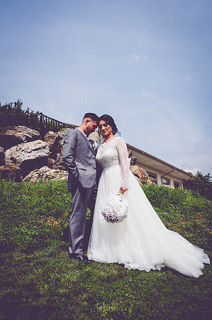 004cerisefotoweddingphotographynj