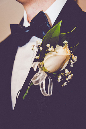 004cerisefotoweddingphotographynj