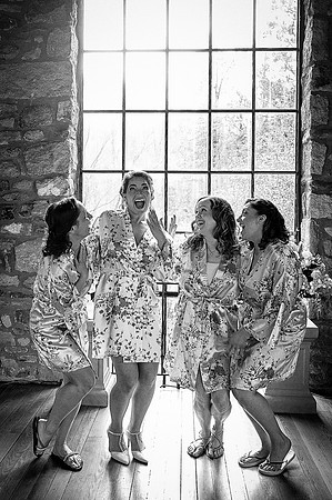 004cerisefotoweddingphotographynj