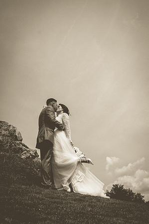 005cerisefotoweddingphotographynj