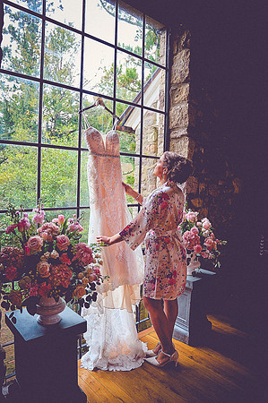 005cerisefotoweddingphotographynj