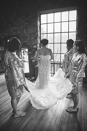 006cerisefotoweddingphotographynj