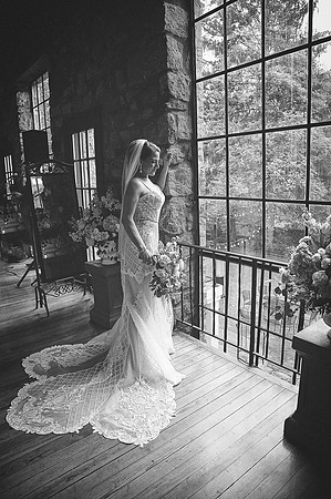 007cerisefotoweddingphotographynj