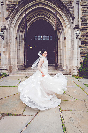008cerisefotoweddingphotographynj
