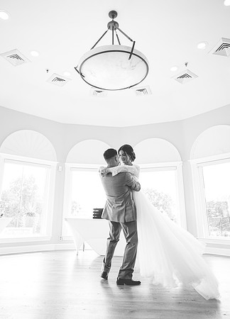 009cerisefotoweddingphotographynj