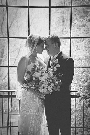 009cerisefotoweddingphotographynj