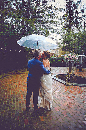 010cerisefotoweddingphotographynj