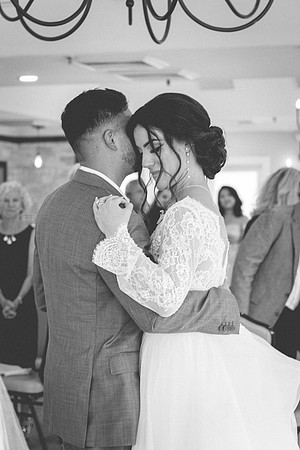 011cerisefotoweddingphotographynj