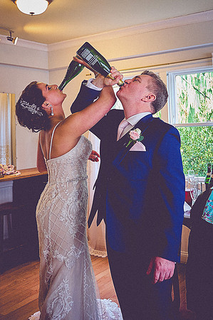 011cerisefotoweddingphotographynj