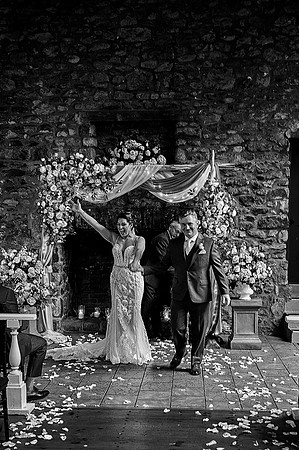 014cerisefotoweddingphotographynj