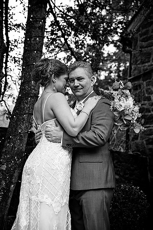 018cerisefotoweddingphotographynj