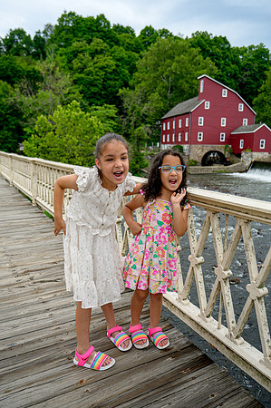 021Cherryville