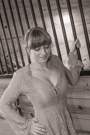 088CherryvillePhotography