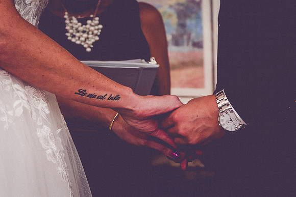 234Cherryville