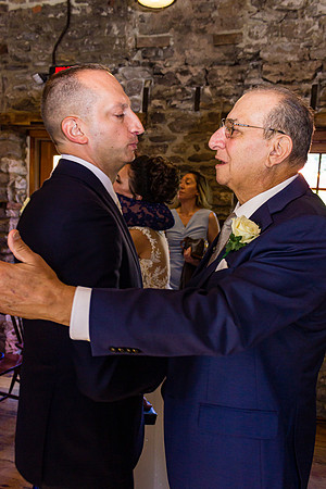 343Cherryville