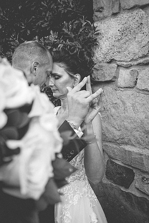 729Cherryville